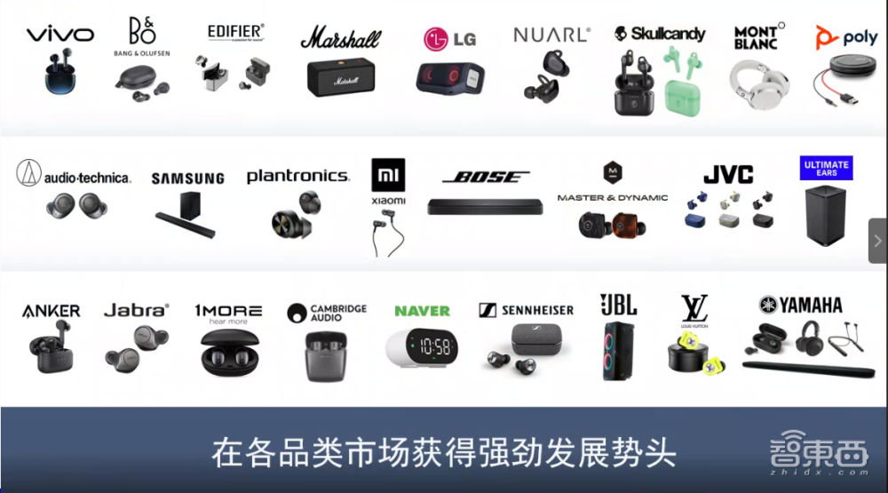 高通推自适应主动降噪TWS耳机技术，称中国人最爱语音助手