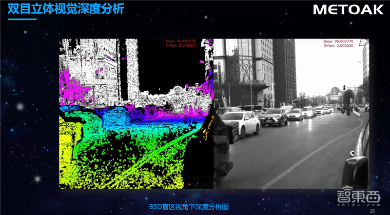 苹果的中国“门徒”：35家公司掀起国产3D视觉创业潮