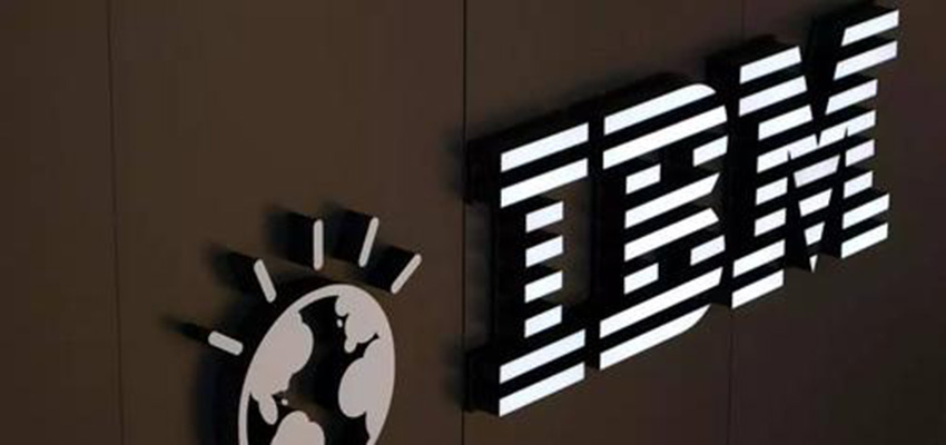 IBM CEO重新定义IBM未来：拆分基础设施服务部门，全身投入“云”时代