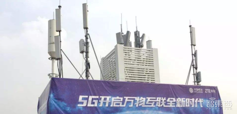 中国手机江湖十年启示录：中华酷联今犹在，换了人间