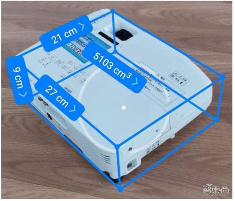 2021电子行业投资机会一网打尽：消费5G芯片三大类爆发中 | 智东西内参