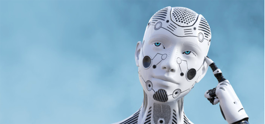 你的机器人还不会呼吸？帝国理工首提“物理AI”概念，为机器人注入“物理智能” ！