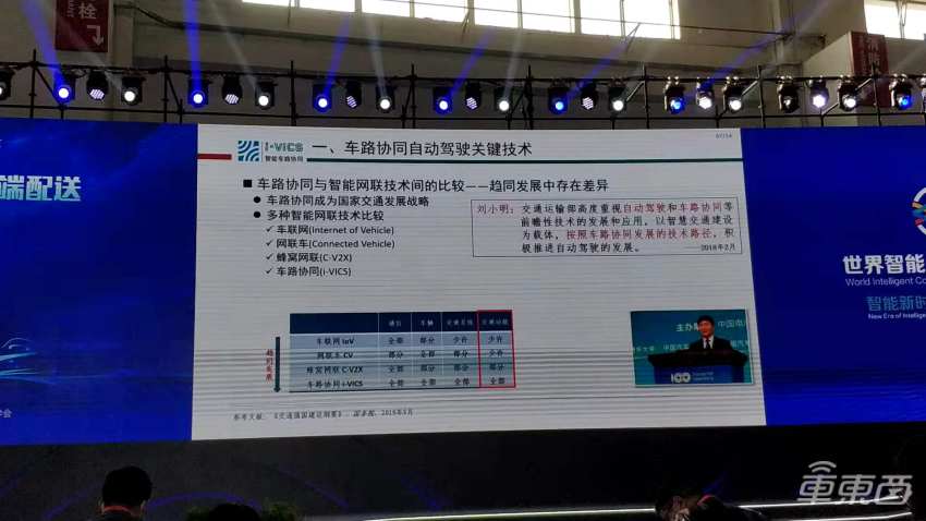 美团副总裁：无人配送车在北京已服务上万订单，三年后规模将达1000台