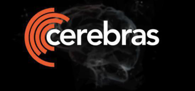 Cerebras用史上最大芯片造AI计算机，比美国超算Joule快200倍