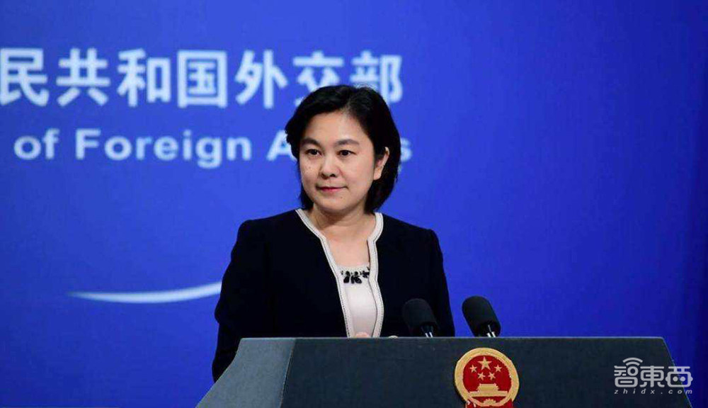 美国通过限制中国公司在美上市法案!只等特朗普签字,中概股的至暗时刻?