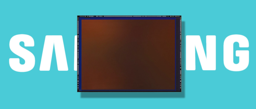 三星6亿像素传感器：尺寸超1英寸，厚度两个半手机