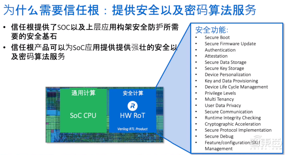 AI如何破解内存带宽瓶颈？Rambus技术专家详解IP产品战略