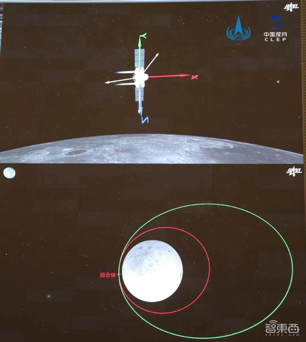嫦娥五号：您的“快递”到了！来自月球，惊心动魄23天回顾
