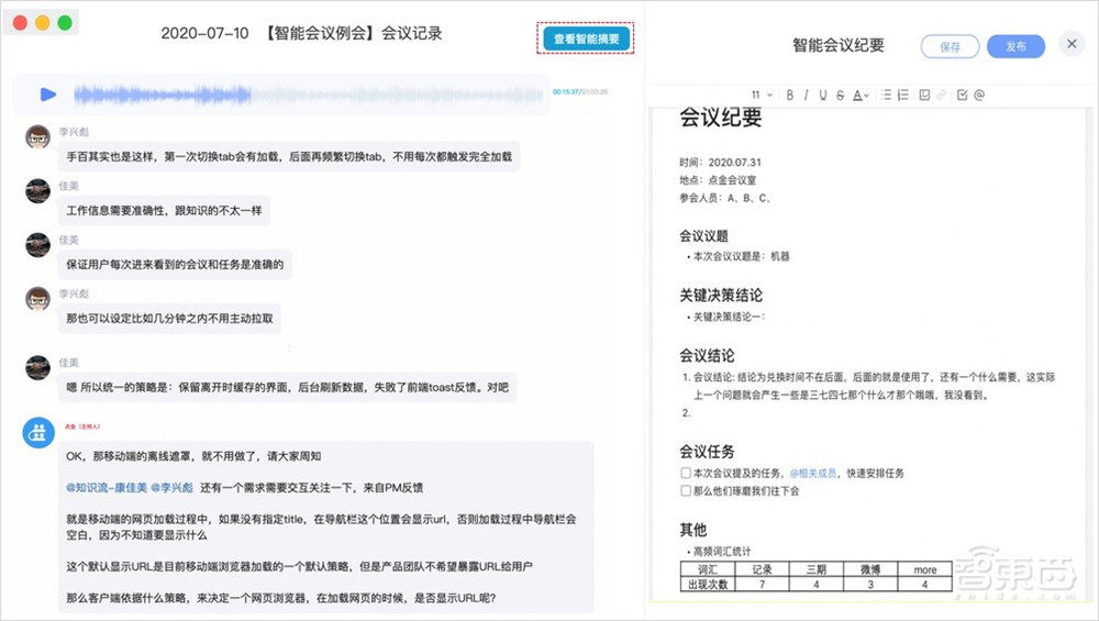 深度解读埃森哲《企业智能工作白皮书》,智能工作模式发展有四阶段