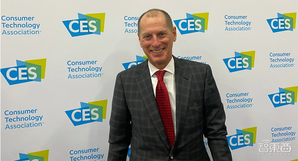 美国CES消费电子展54年来首次改线上！官方解读将怎么办