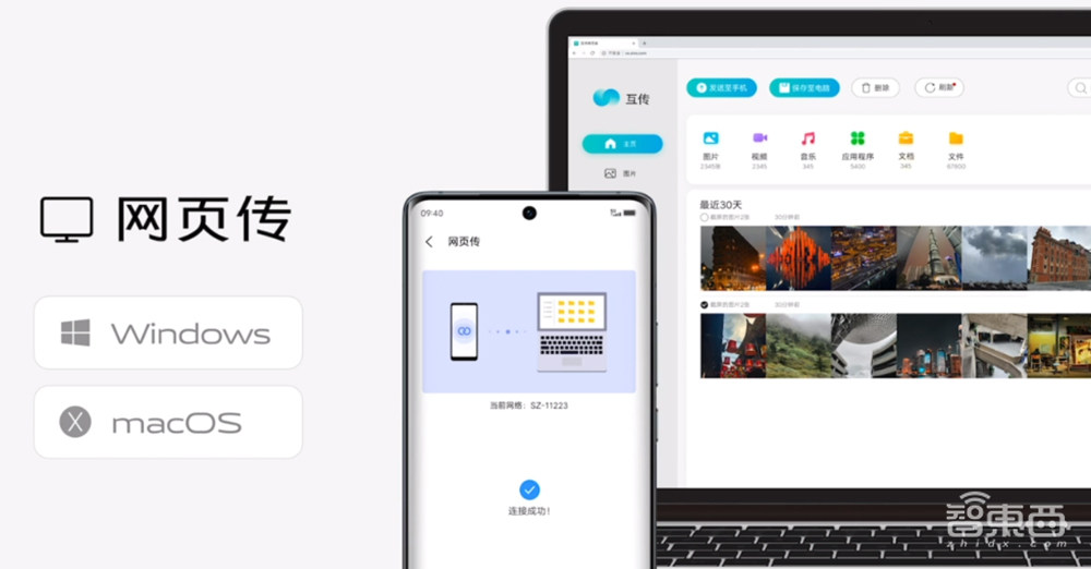 vivo X60超大杯发布，蔡司索尼三星巨头齐聚，2021开年终极影像旗舰？