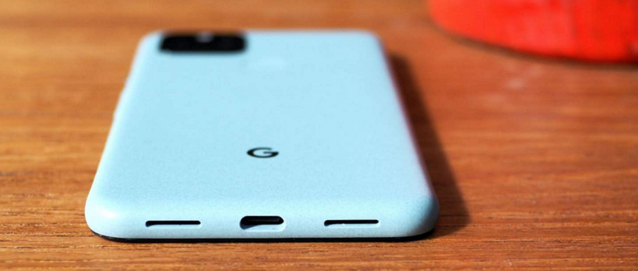 谷歌自研SoC来了：5nm工艺，今年落地Pixel智能手机？