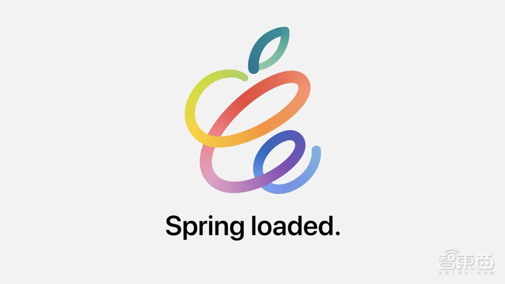 苹果春季发布会定档下周三！AirTags终于要来了？