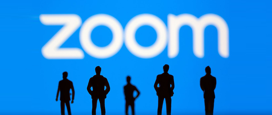 Zoom成立1亿美元投资基金，助力初创企业