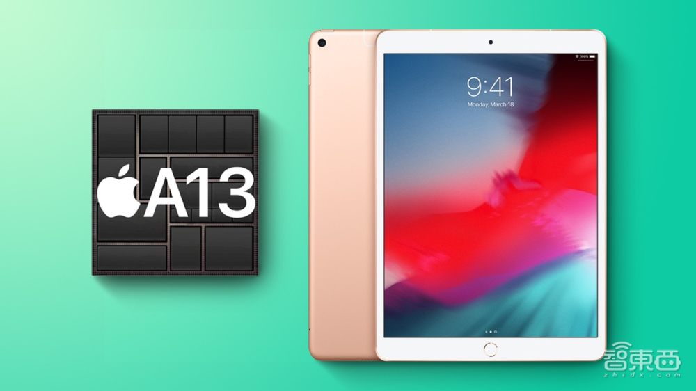 苹果新品终极预测：iPad Pro更新Mini LED，AirTags终于要来了？