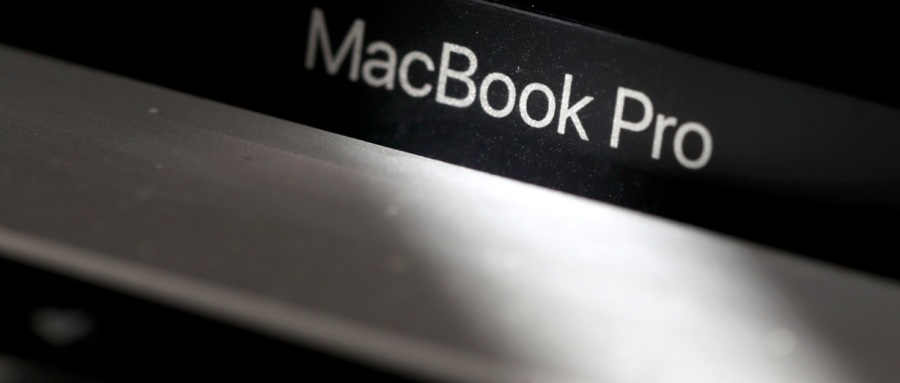 苹果MacBook原理图遭泄露！黑客勒索5000万美元巨款