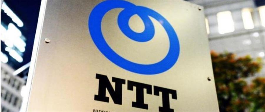 日本电信巨头NTT收购富士通关键业务，开放标准的5G基站要来了？