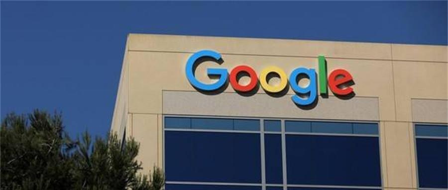 谷歌母公司Q1净利增长162%，云业务营收首超40亿美元