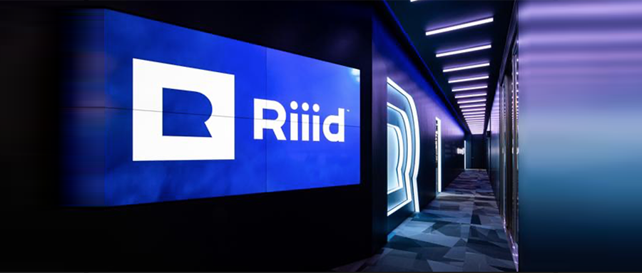 软银首次投资AI教育创企：Riiid获1.75亿美元新融资