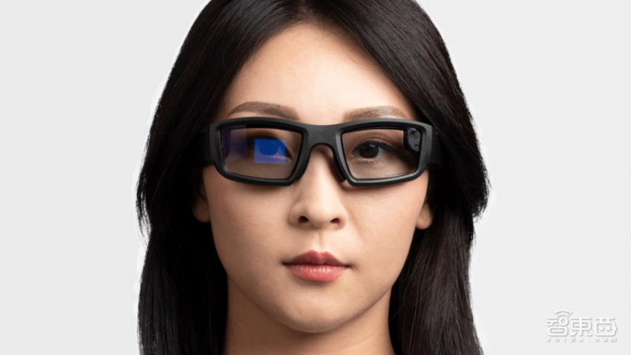 AR眼镜真的来了！2021年十大AR眼镜盘点，Facebook、亚马逊领衔