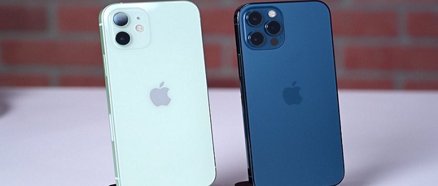 分析师：iPhone 13上市后可能热卖至2022年