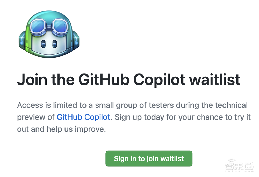 程序员减负神器!GitHub联手OpenAI,用AI自动补写代码