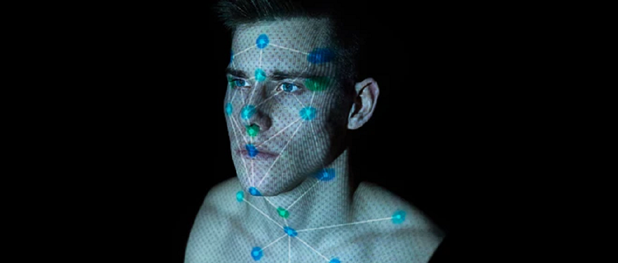 骗过人脸识别系统？AI造出9张“万能人脸”，可冒充超40%的人