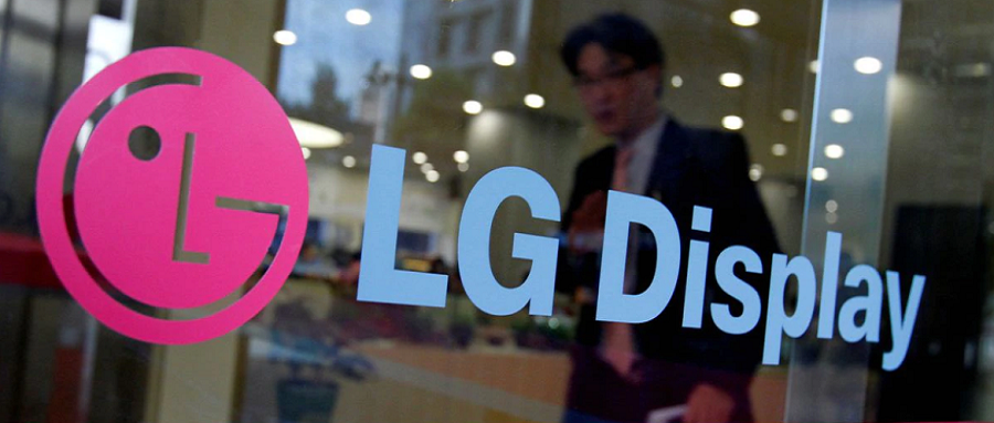 LG砸14亿美元提升OLED产能，越南要承接韩国屏幕产业转移？