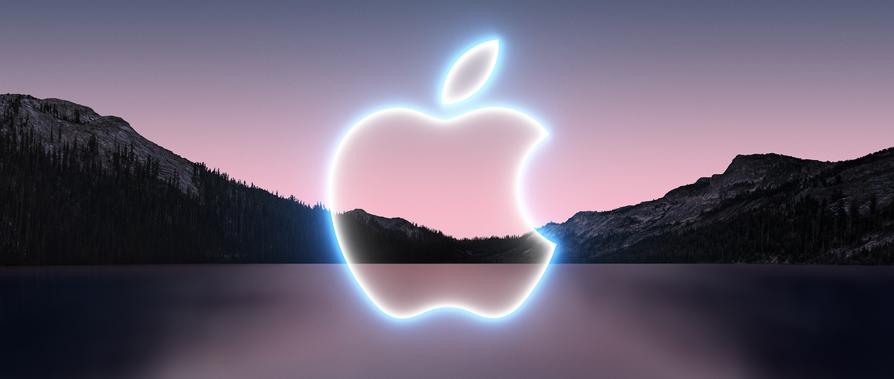 苹果“科技春晚”定档9·15，最全节目单请查收！