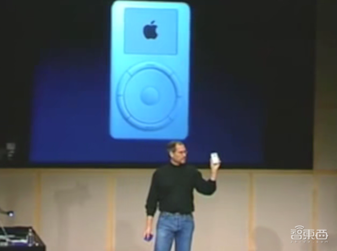 十年了，没有乔布斯的苹果，到底还有没有创新？