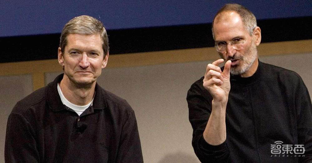 十年了，没有乔布斯的苹果，到底还有没有创新？