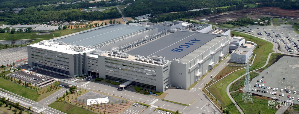 传台积电、索尼8000亿日元联合在日建厂，日本政府出资5成，预计2024年投产