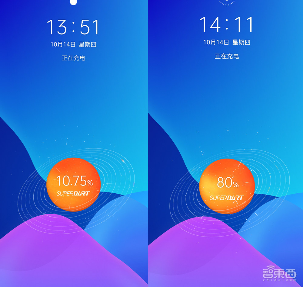 realme GT Neo2T首发体验：天玑1200 AI版死磕性能，通吃主流手游