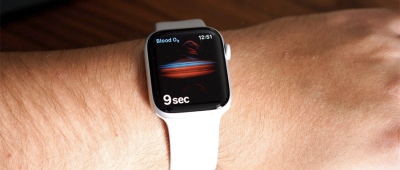 Apple Watch Series 8能测血糖了？供应商开发血糖监测组件