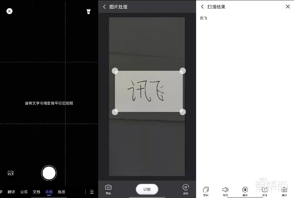 AI时代需要怎样的输入法?解构讯飞第11代输入法五大亮点