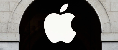 苹果造车有眉目了？iPhone团队操刀芯片，计划2025年推出