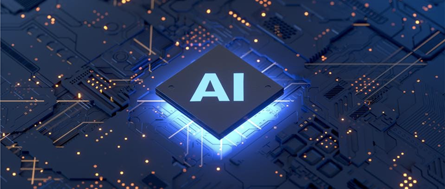 深扒欧美AI芯片六大独角兽：世界最大芯片、传奇人物加盟、科技巨头联投