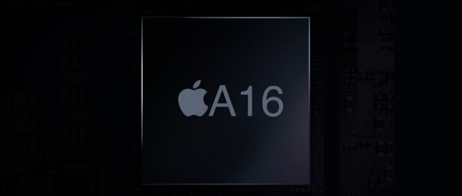 苹果A16芯片安排上了！包圆台积电4nm产能，下半年量产