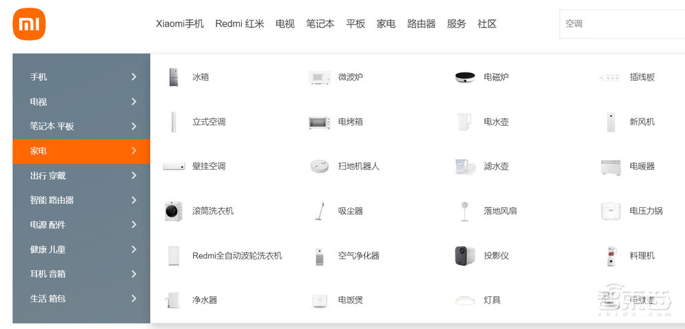 一统智能家居20年江湖，苹果华为力挺，Matter是谁？