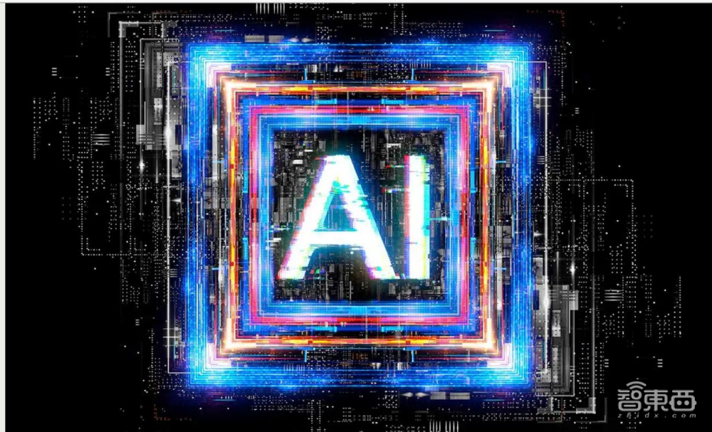 揭秘“AI造芯”：助力突破摩尔定律！芯片设计师有失业危机了？