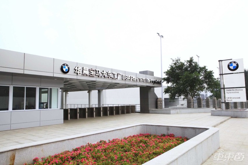 与6座城市传出绯闻,特斯拉中国新工厂到底要放哪?