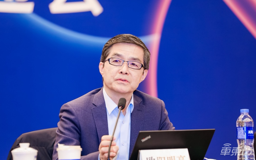 最后一年!财政部官宣新能源车购置补贴年底终止