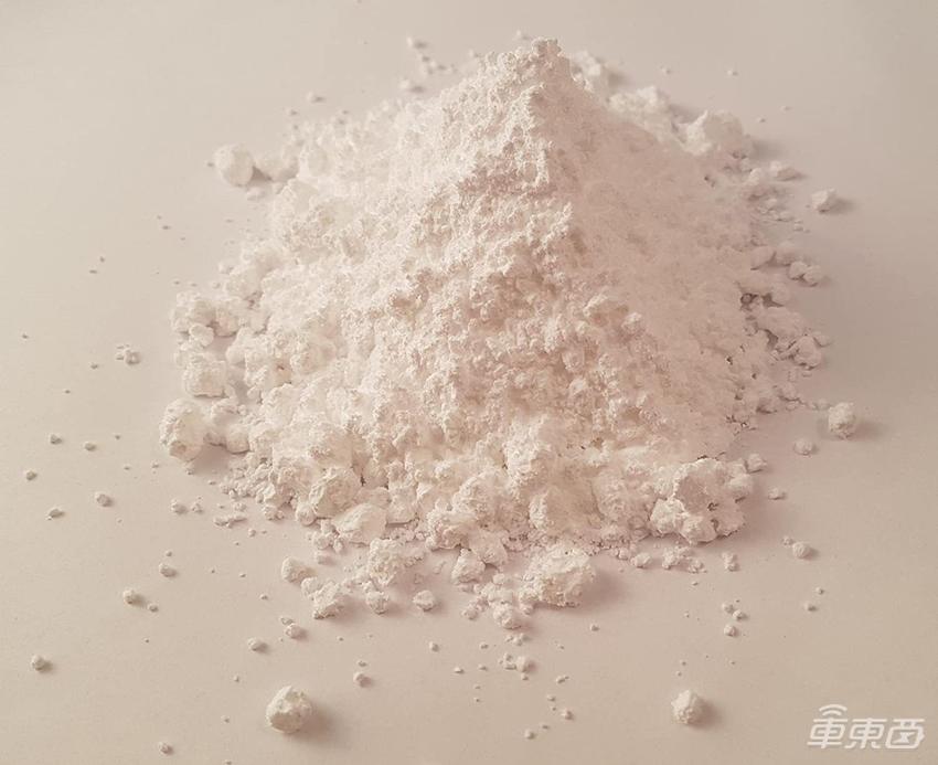 电动车又涨价了！特斯拉7天涨3次，小鹏最多涨2万