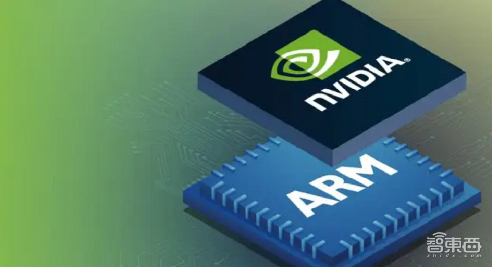 路透社：Arm估值或达600亿美元，高盛成其上市主承销商