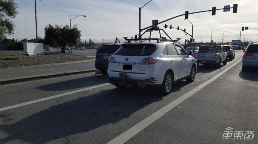 苹果最强CarPlay推出，真实目的或为造车探路
