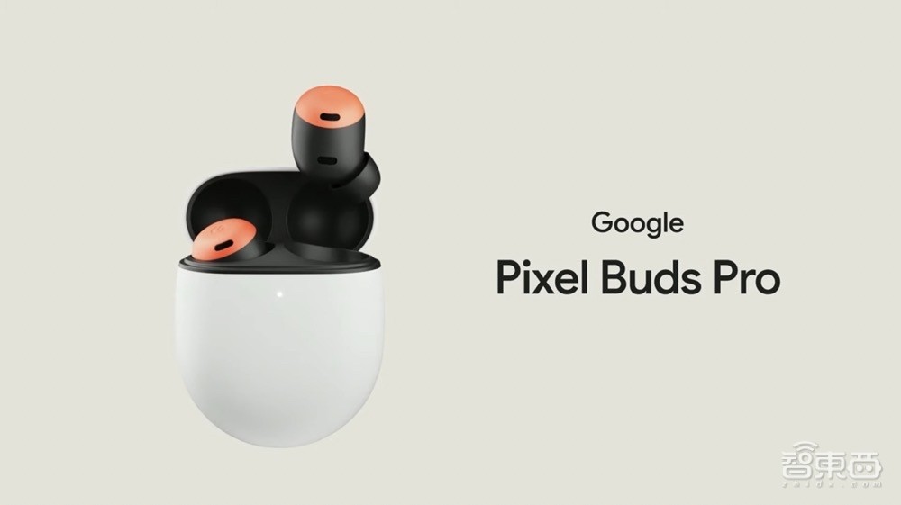 刚刚！谷歌硬刚苹果，发最强硬件全家桶，首秀AR眼镜