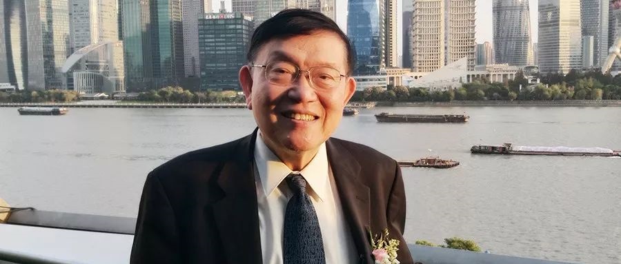74岁“中国芯片教父”再换战场！