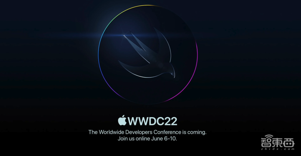 今年的苹果WWDC，MR头显、M2芯片和Mac Pro可能都会来！