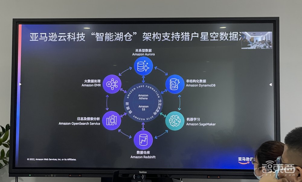 猎户星空出货量达3.5万台，出海仍遇困境，对话副总裁李婷