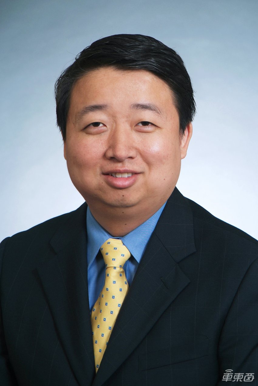 联合创始人离职、总经理转岗,宁德时代到底发生了什么?